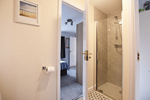 Photo 29- click for photo gallery